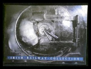 Irish Railway Collection