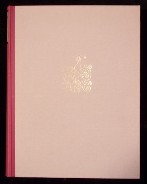 Gutenberg-Jahrbuch 1986