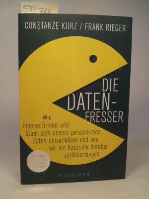 gebrauchte Buecher