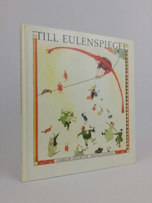 gebrauchte Buecher