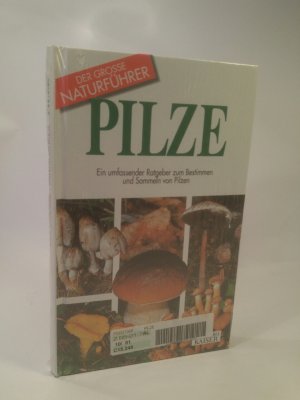 gebrauchte Buecher