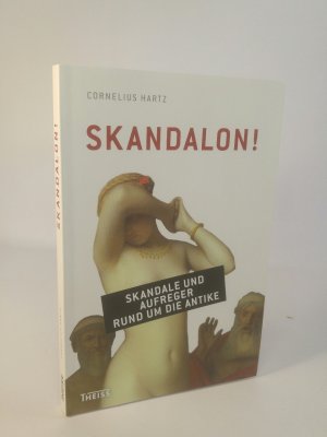 gebrauchtes Buch – Karmasin, Matthias und Rainer Ribing – Die Gestaltung wissenschaftlicher Arbeiten Ein Leitfaden für Seminararbeiten, Bachelor-, Master- und Magisterarbeiten, Diplomarbeiten und Dissertationen