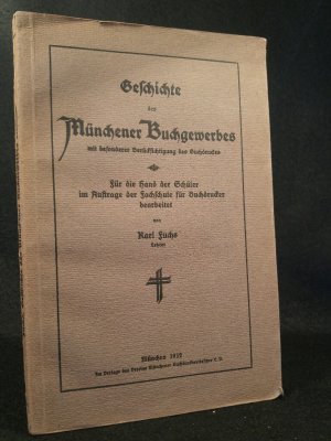 gebrauchte Buecher