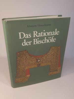 Das Rationale der Bischöfe.