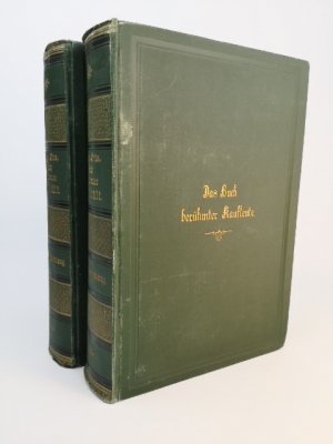 Das Buch berühmter Kaufleute oder: Der Kaufmann zu allen Zeiten. Vorbilder, Charakter- und Zeitgemälde, vornehmlich Schilderungen interessanter Lebensgäng […]