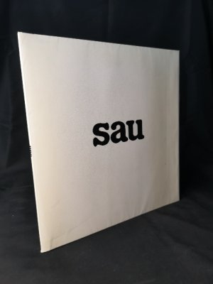 Sau.