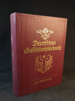 gebrauchte Buecher