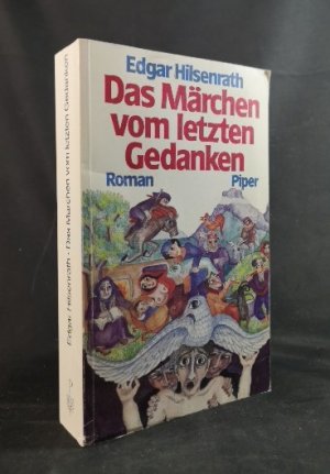 gebrauchte Buecher
