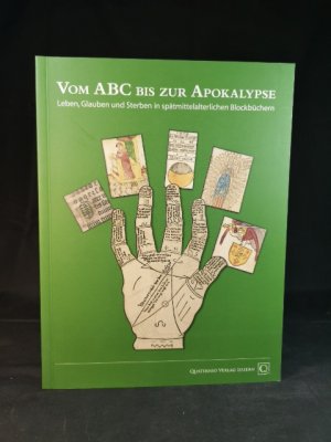 gebrauchte Buecher