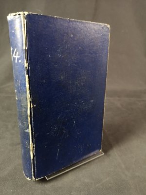 gebrauchte Buecher