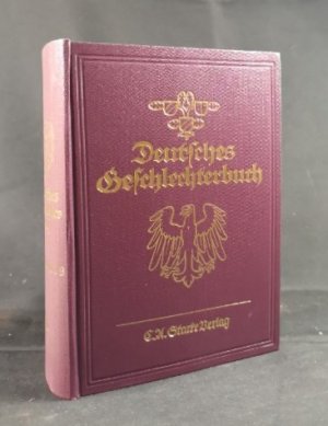 gebrauchte Buecher