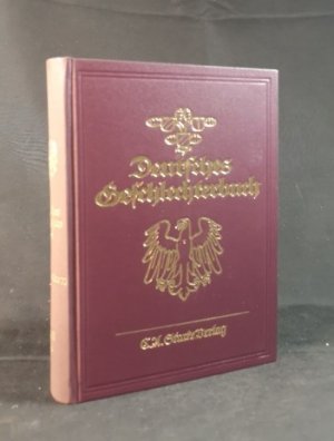 gebrauchte Buecher