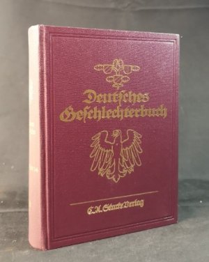 gebrauchte Buecher
