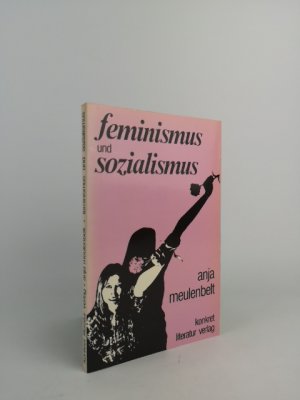 Feminismus und Sozialismus e. Einf.