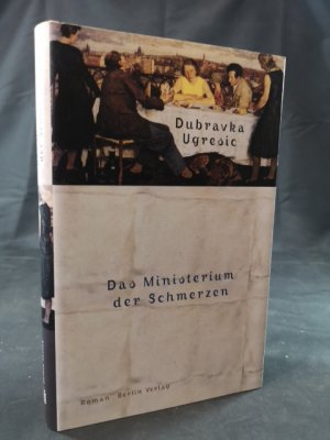 gebrauchte Buecher
