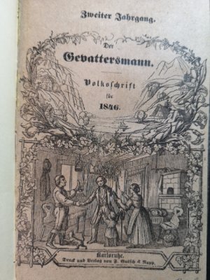 gebrauchte Buecher
