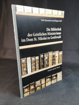 gebrauchte Buecher