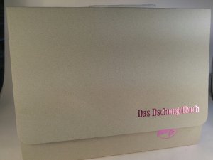 2 Exclusive Original-Lithographien von den Zeichnern des Dschungelbuchs signiert, Ollie Johnston und Frank Thomas Exclusive Commemorative Lithograph, […]