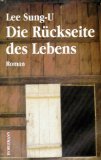 Die Rückseite des Lebens