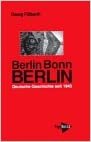 gebrauchtes Buch – Georg Fülberth – Berlin, Bonn, Berlin