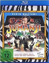 Jumanji