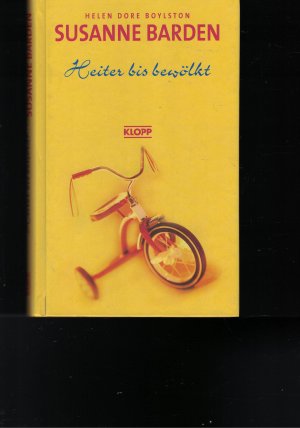 gebrauchte Buecher