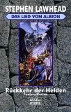 gebrauchtes Buch – Rohr, Richard und Andreas Ebert – Das Enneagramm Die 9 Gesichter der Seele