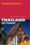 gebrauchtes Buch – Hagen Kunze – Thailand mit Phuket : Reise-Handbuch ; [Tipps für individuelle Entdecker ; mit Reisekarte zum Herausnehmen].