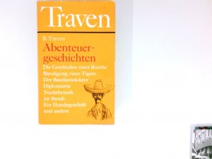 Russland : ein Volk sucht seine Zukunft / Klaus Bednarz / Goldmann ; 12516