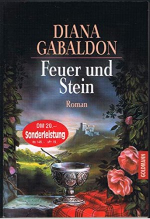 gebrauchte Buecher