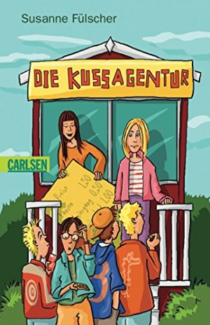 gebrauchte Buecher