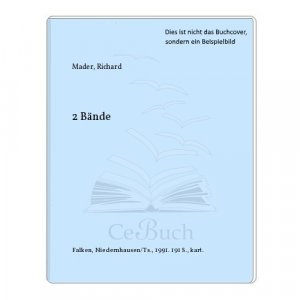 gebrauchtes Buch – Richard Mader – An der Ostseeküste in Mecklenburg : [von der Lübecker Bucht zum Stettiner Haff, in die Hansestädte Wismar, Rostock und Stralsund ; Naturerlebnisse auf der Insel Rügen und ihren Kreidefelsen]. Falken-Reise