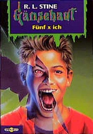 gebrauchte Buecher