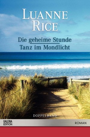 Die geheime Stunde / Tanz im Mondlicht