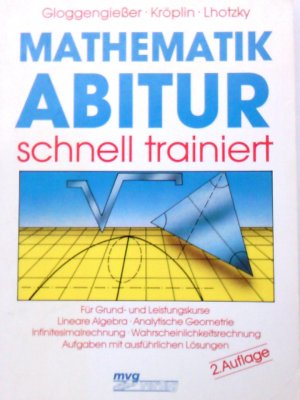 gebrauchte Buecher