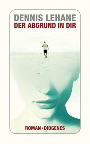 gebrauchtes Buch – Lehane, Dennis – Der Abgrund in dir Roman