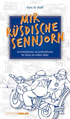 gebrauchte Buecher