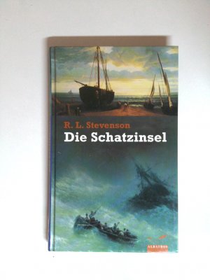 gebrauchte Buecher
