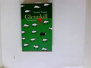 Glennkill: Ein Schafskrimi