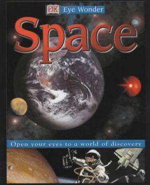 Space (Eyewonder)