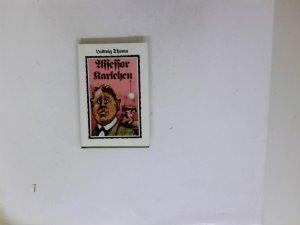 gebrauchte Buecher