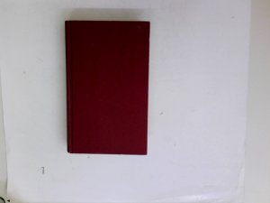 gebrauchte Buecher