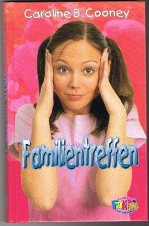 Familientreffen