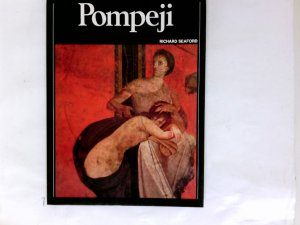 Pompeji