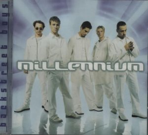 Millennium