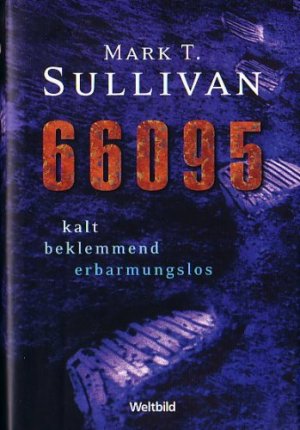 66095 Thriller