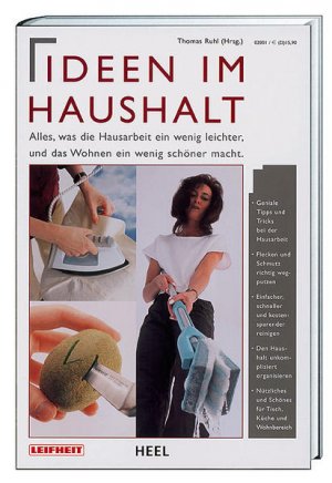 gebrauchte Buecher