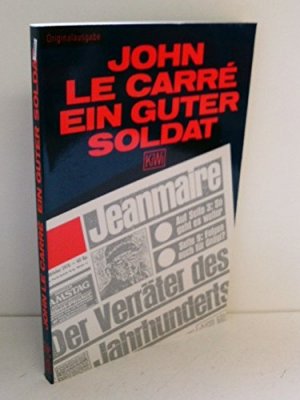 gebrauchte Buecher