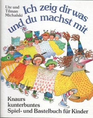 gebrauchte Buecher