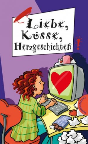 gebrauchte Buecher